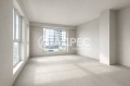 Продава  Многостаен град Варна , Владислав Варненчик 1 , 105 кв.м | 96073920
