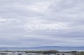 Продава  Многостаен град Варна , Владислав Варненчик 1 , 105 кв.м | 96073920 - изображение [7]