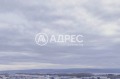 Продава  Многостаен град Варна , Владислав Варненчик 1 , 105 кв.м | 96073920 - изображение [10]