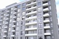 Продава  Многостаен град Варна , Владислав Варненчик 1 , 105 кв.м | 96073920 - изображение [12]