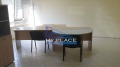 Продава ОФИС, град Шумен, Център • 89000 € • 44658916 — Holmes.bg