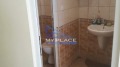 Продава ОФИС, град Шумен, Център • 89000 € • 44658916 — Holmes.bg