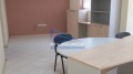 Продава ОФИС, град Шумен, Център • 89000 € • 44658916 — Holmes.bg