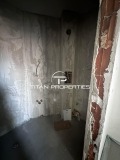 Продава  Офис град Пловдив , Център , 32 кв.м | 17810505 - изображение [3]