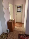 Продава ЕТАЖ ОТ КЪЩА, област Стара Загора, с. Мирово • 25500 € • 74352341 — Holmes.bg