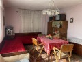Продава ЕТАЖ ОТ КЪЩА, област Стара Загора, с. Мирово • 25500 € • 74352341 — Holmes.bg