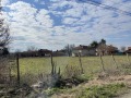 Продава ЕТАЖ ОТ КЪЩА, област Стара Загора, с. Мирово • 25500 € • 74352341 — Holmes.bg