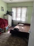 Продава ЕТАЖ ОТ КЪЩА, област Стара Загора, с. Мирово • 25500 € • 74352341 — Holmes.bg