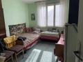 Продава ЕТАЖ ОТ КЪЩА, област Стара Загора, с. Мирово • 25500 € • 74352341 — Holmes.bg