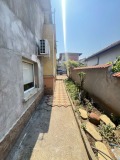 Продава ЕТАЖ ОТ КЪЩА, град Плевен, Широк център • 158000 € • 39653234 — Holmes.bg