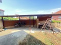 Продава ЕТАЖ ОТ КЪЩА, град Плевен, Широк център • 158000 € • 39653234 — Holmes.bg