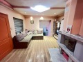 Продава ЕТАЖ ОТ КЪЩА, град Плевен, Широк център • 158000 € • 39653234 — Holmes.bg
