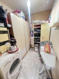 Продава ЕТАЖ ОТ КЪЩА, град Плевен, Широк център • 158000 € • 39653234 — Holmes.bg