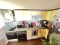 Продава ЕТАЖ ОТ КЪЩА, град Плевен, Широк център • 158000 € • 39653234 — Holmes.bg
