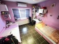 Продава ЕТАЖ ОТ КЪЩА, град Плевен, Широк център • 158000 € • 39653234 — Holmes.bg
