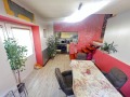 Продава ЕТАЖ ОТ КЪЩА, град Плевен, Широк център • 158000 € • 39653234 — Holmes.bg