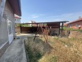 Продава ЕТАЖ ОТ КЪЩА, град Плевен, Широк център • 158000 € • 39653234 — Holmes.bg
