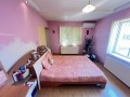 Продава ЕТАЖ ОТ КЪЩА, град Плевен, Широк център • 158000 € • 39653234 — Holmes.bg