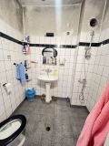 Продава ЕТАЖ ОТ КЪЩА, град Плевен, Широк център • 158000 € • 39653234 — Holmes.bg