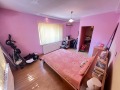 Продава ЕТАЖ ОТ КЪЩА, град Плевен, Широк център • 158000 € • 39653234 — Holmes.bg