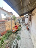 Продава ЕТАЖ ОТ КЪЩА, град Плевен, Широк център • 158000 € • 39653234 — Holmes.bg