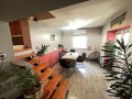 Продава ЕТАЖ ОТ КЪЩА, град Плевен, Широк център • 158000 € • 39653234 — Holmes.bg