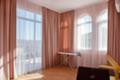 Продава КЪЩА, област Варна, с. Близнаци • 185000 € • 19281018 — Holmes.bg