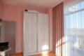 Продава КЪЩА, област Варна, с. Близнаци • 185000 € • 19281018 — Holmes.bg