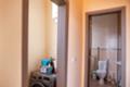 Продава КЪЩА, област Варна, с. Близнаци • 185000 € • 19281018 — Holmes.bg