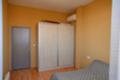 Продава КЪЩА, област Варна, с. Близнаци • 185000 € • 19281018 — Holmes.bg