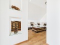 Продава КЪЩА, град Варна, Виница • 690000 € • 14134806 — Holmes.bg