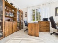 Продава КЪЩА, град Варна, Виница • 690000 € • 14134806 — Holmes.bg