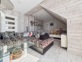 Продава КЪЩА, град Варна, Виница • 690000 € • 14134806 — Holmes.bg