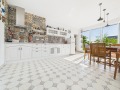 Продава КЪЩА, град Варна, Виница • 690000 € • 14134806 — Holmes.bg