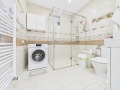 Продава КЪЩА, град Варна, Виница • 690000 € • 14134806 — Holmes.bg