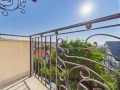 Продава КЪЩА, град Варна, Виница • 690000 € • 14134806 — Holmes.bg