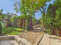 Продава КЪЩА, град Варна, Виница • 690000 € • 14134806 — Holmes.bg
