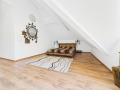 Продава КЪЩА, град Варна, Виница • 690000 € • 14134806 — Holmes.bg