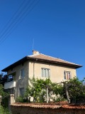 Продава КЪЩА, област Пловдив, с. Беловица • 100000 € • 75350444 — Holmes.bg