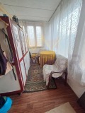 Продава КЪЩА, град Варна, м-т Прибой • 145000 € • 90810228 — Holmes.bg