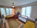 Продава КЪЩА, град Варна, м-т Прибой • 145000 € • 90810228 — Holmes.bg