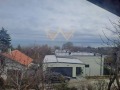 Продава КЪЩА, град Варна, м-т Прибой • 145000 € • 90810228 — Holmes.bg