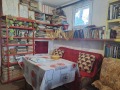 Продава КЪЩА, град Варна, м-т Прибой • 145000 € • 90810228 — Holmes.bg