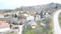 Продава КЪЩА, град Варна, м-т Прибой • 145000 € • 90810228 — Holmes.bg