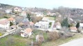 Продава КЪЩА, град Варна, м-т Прибой • 145000 € • 90810228 — Holmes.bg