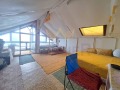 Продава КЪЩА, град Варна, м-т Прибой • 145000 € • 90810228 — Holmes.bg