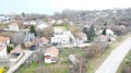 Продава КЪЩА, град Варна, м-т Прибой • 145000 € • 90810228 — Holmes.bg