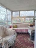 Продава КЪЩА, град Варна, м-т Прибой • 145000 € • 90810228 — Holmes.bg