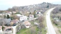 Продава КЪЩА, град Варна, м-т Прибой • 145000 € • 90810228 — Holmes.bg