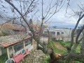 Продава КЪЩА, град Варна, м-т Прибой • 145000 € • 90810228 — Holmes.bg